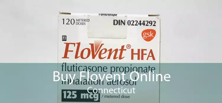 Buy Flovent Online Connecticut