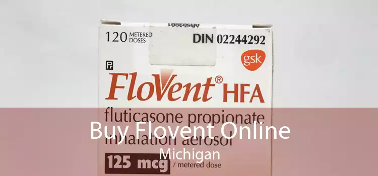 Buy Flovent Online Michigan