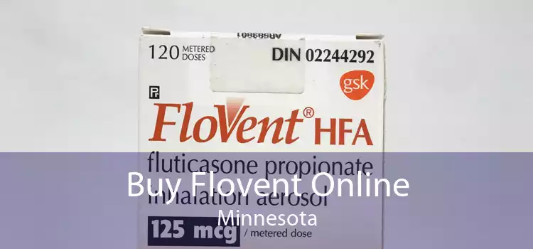 Buy Flovent Online Minnesota
