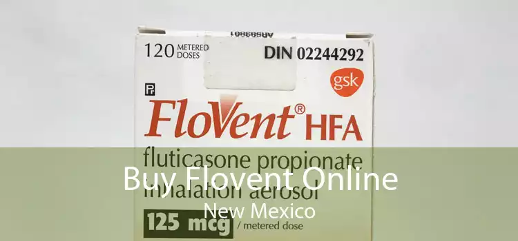 Buy Flovent Online New Mexico