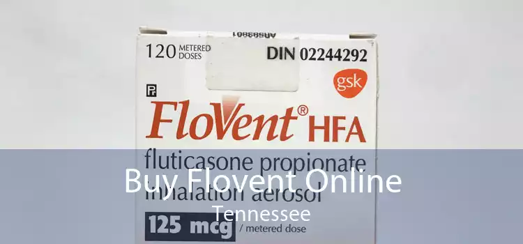 Buy Flovent Online Tennessee