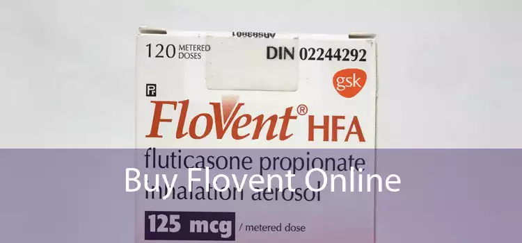 Buy Flovent Online 