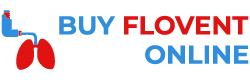 Buy Flovent Online in Kansas