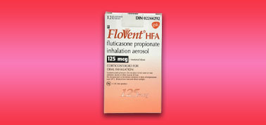 top rated online Flovent pharmacy in California