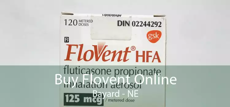 Buy Flovent Online Bayard - NE