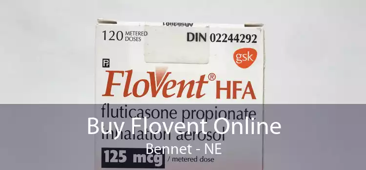 Buy Flovent Online Bennet - NE