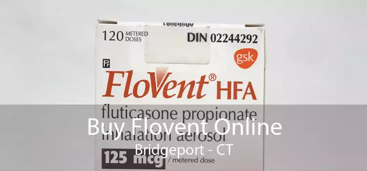 Buy Flovent Online Bridgeport - CT