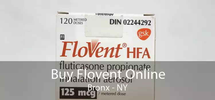 Buy Flovent Online Bronx - NY