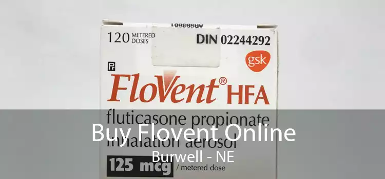 Buy Flovent Online Burwell - NE