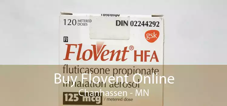 Buy Flovent Online Chanhassen - MN