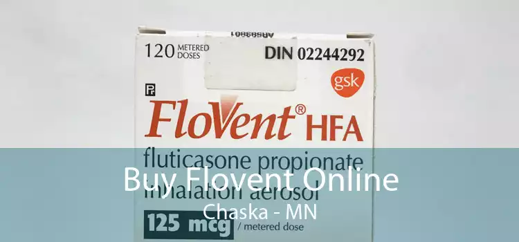 Buy Flovent Online Chaska - MN