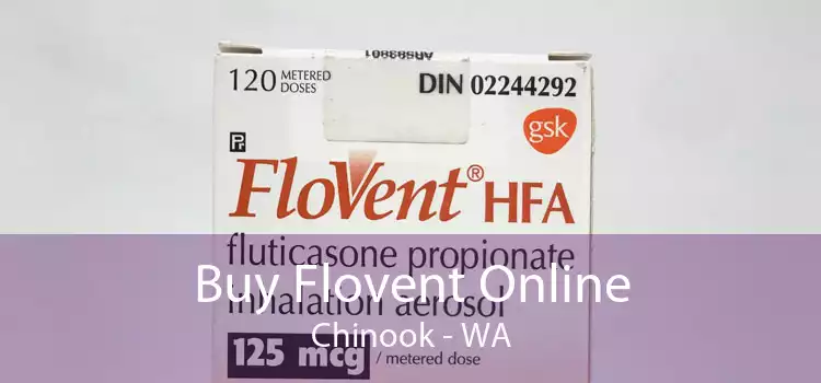 Buy Flovent Online Chinook - WA