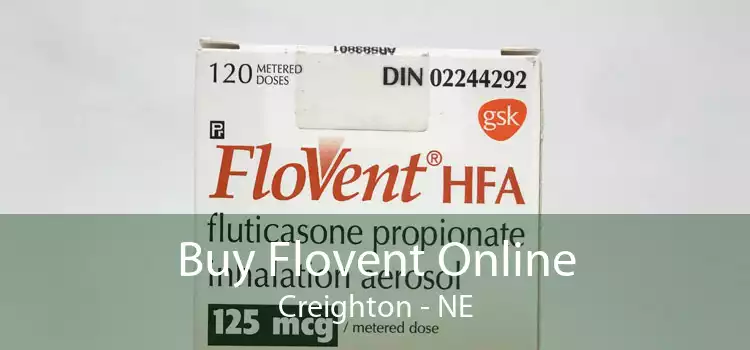 Buy Flovent Online Creighton - NE
