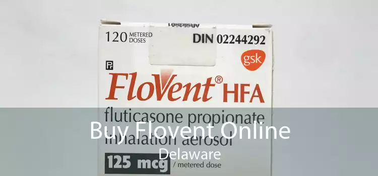 Buy Flovent Online Delaware